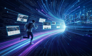 מהירות אתרים