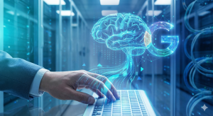 קידום אתרים ב AI